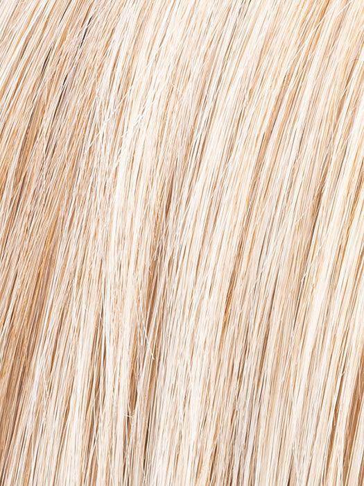 Lia II | Changes Collection | Heat Friendly Synthetic Wig | Ellen Wille - Image Maker Wigs Online