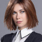 Lia II | Changes Collection | Heat Friendly Synthetic Wig | Ellen Wille - Image Maker Wigs Online