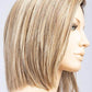 Lia II | Changes Collection | Heat Friendly Synthetic Wig | Ellen Wille - Image Maker Wigs Online