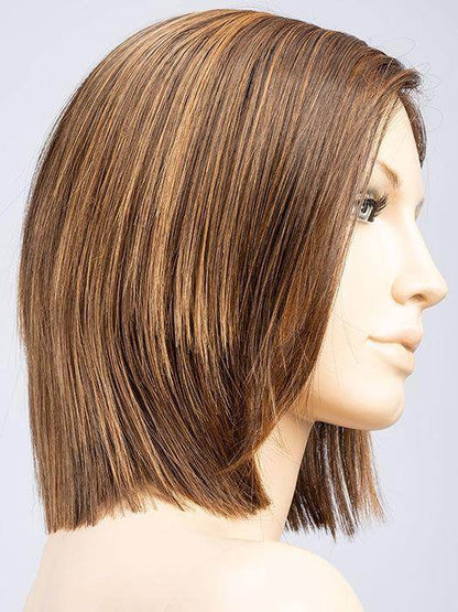 Lia II | Changes Collection | Heat Friendly Synthetic Wig | Ellen Wille - Image Maker Wigs Online