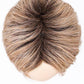 Lia II | Changes Collection | Heat Friendly Synthetic Wig | Ellen Wille - Image Maker Wigs Online
