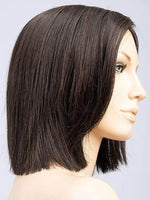 Lia II | Changes Collection | Heat Friendly Synthetic Wig | Ellen Wille - Image Maker Wigs Online