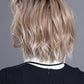 Lia II | Changes Collection | Heat Friendly Synthetic Wig | Ellen Wille - Image Maker Wigs Online