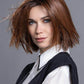 Lia II | Changes Collection | Heat Friendly Synthetic Wig | Ellen Wille - Image Maker Wigs Online