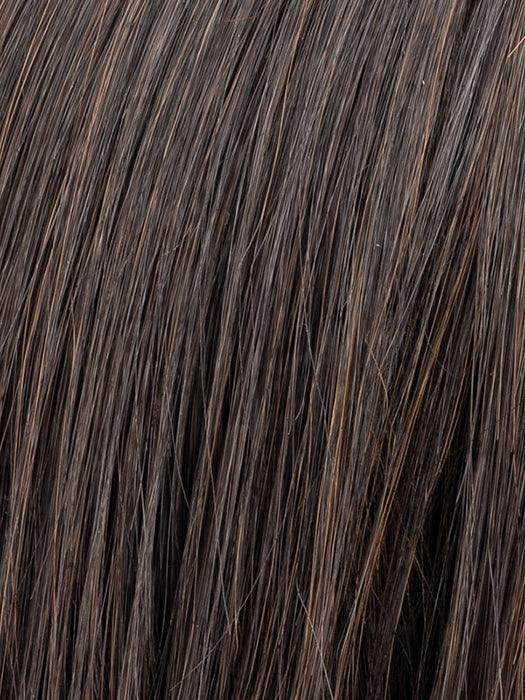 Lia II | Changes Collection | Heat Friendly Synthetic Wig | Ellen Wille - Image Maker Wigs Online