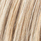 Lia II | Changes Collection | Heat Friendly Synthetic Wig | Ellen Wille - Image Maker Wigs Online