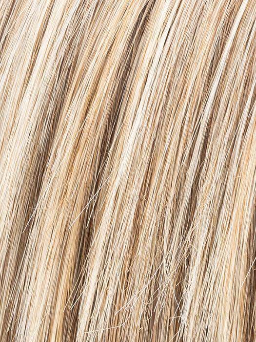 Lia II | Changes Collection | Heat Friendly Synthetic Wig | Ellen Wille - Image Maker Wigs Online