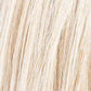 Lia II | Changes Collection | Heat Friendly Synthetic Wig | Ellen Wille - Image Maker Wigs Online