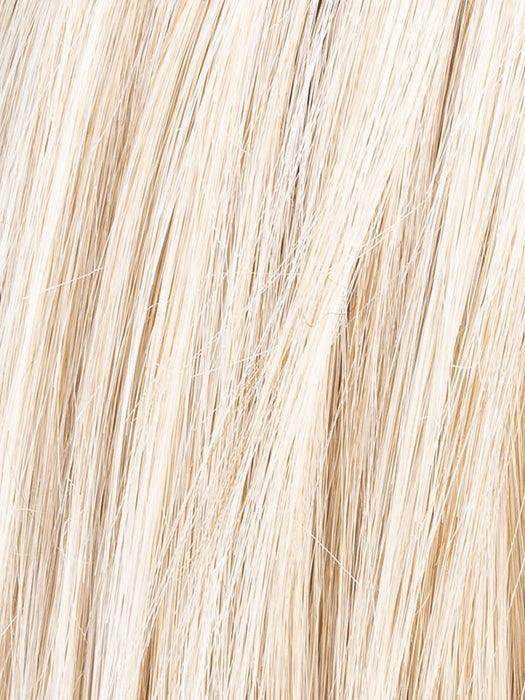 Lia II | Changes Collection | Heat Friendly Synthetic Wig | Ellen Wille - Image Maker Wigs Online