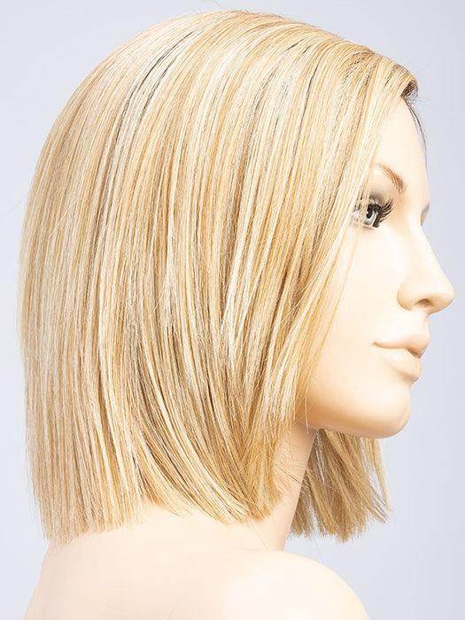 Lia II | Changes Collection | Heat Friendly Synthetic Wig | Ellen Wille - Image Maker Wigs Online