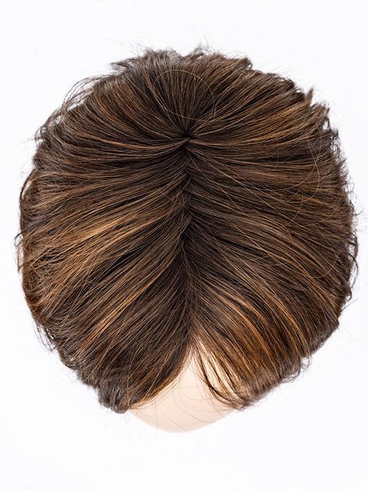 Lia II | Changes Collection | Heat Friendly Synthetic Wig - Buy Wigs USA