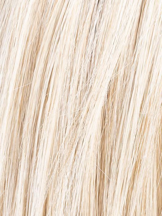 Lia II | Changes Collection | Heat Friendly Synthetic Wig - Buy Wigs USA