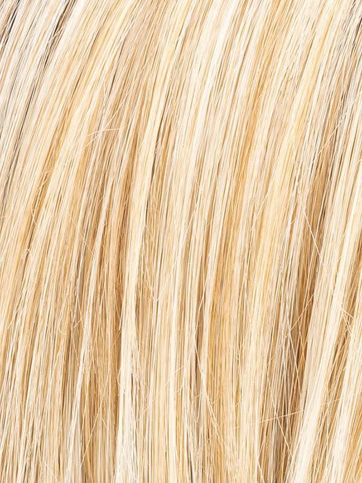 Lia II | Changes Collection | Heat Friendly Synthetic Wig - Buy Wigs USA
