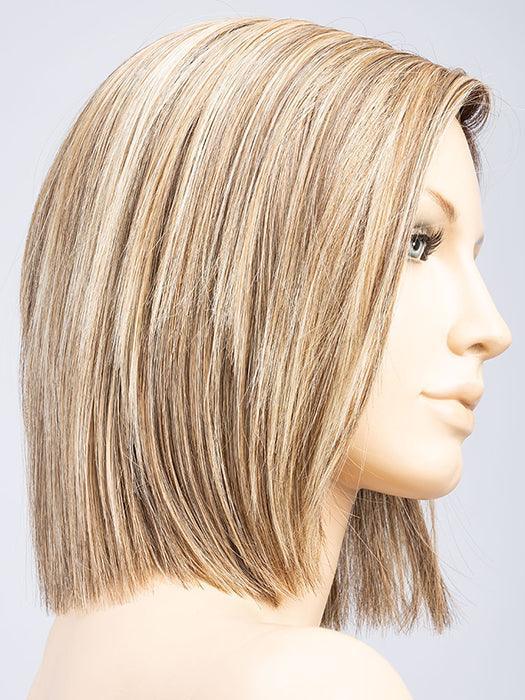 Lia II | Changes Collection | Heat Friendly Synthetic Wig - Buy Wigs USA