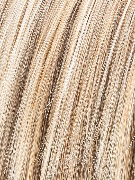 Lia II | Changes Collection | Heat Friendly Synthetic Wig - Buy Wigs USA