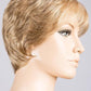 Light Mono | Hair Power | Synthetic Wig - Buy Wigs USA