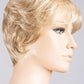 Light Mono | Hair Power | Synthetic Wig - Buy Wigs USA