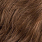 Light Mono | Hair Power | Synthetic Wig - Buy Wigs USA
