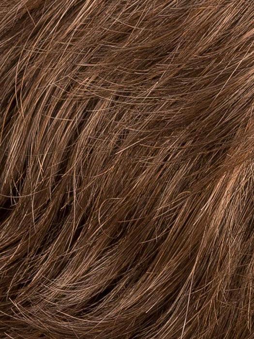 Light Mono | Hair Power | Synthetic Wig - Buy Wigs USA