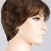 Light Mono | Hair Power | Synthetic Wig | Ellen Wille - DARK-CHOCOLATE-MIX