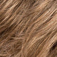 Light Mono | Hair Power | Synthetic Wig - Buy Wigs USA
