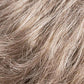 Light Mono | Hair Power | Synthetic Wig - Buy Wigs USA