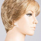 Light Mono | Hair Power | Synthetic Wig | Ellen Wille - Image Maker Wigs Online