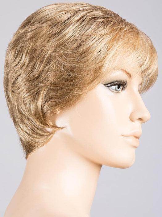 Light Mono | Hair Power | Synthetic Wig | Ellen Wille - Image Maker Wigs Online
