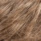 Light Mono | Hair Power | Synthetic Wig | Ellen Wille - Image Maker Wigs Online