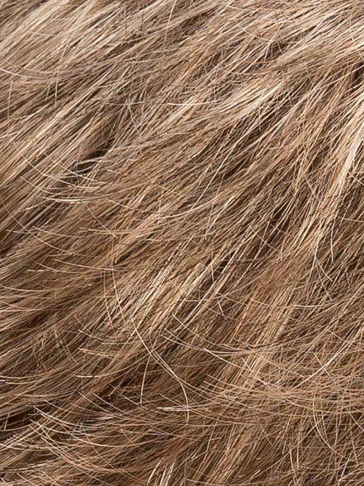 Light Mono | Hair Power | Synthetic Wig | Ellen Wille - Image Maker Wigs Online