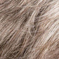 Light Mono | Hair Power | Synthetic Wig | Ellen Wille - Image Maker Wigs Online