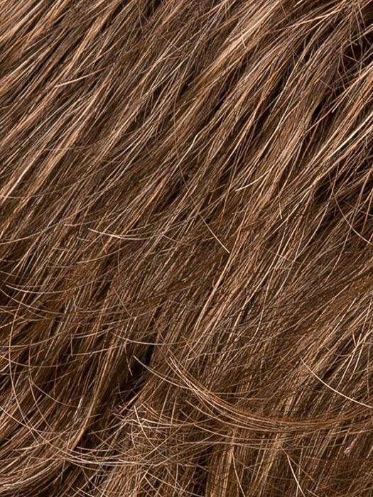 Light Mono | Hair Power | Synthetic Wig | Ellen Wille - Image Maker Wigs Online