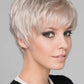 Light Mono | Hair Power | Synthetic Wig | Ellen Wille - Image Maker Wigs Online
