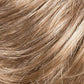 Light Mono | Hair Power | Synthetic Wig | Ellen Wille - Image Maker Wigs Online