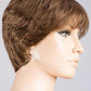 Light Mono | Hair Power | Synthetic Wig | Ellen Wille - Image Maker Wigs Online