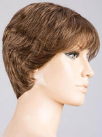 Light Mono | Hair Power | Synthetic Wig | Ellen Wille - Image Maker Wigs Online
