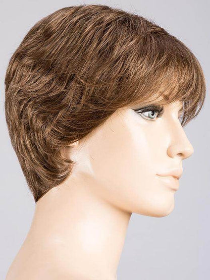 Light Mono | Hair Power | Synthetic Wig | Ellen Wille - Image Maker Wigs Online