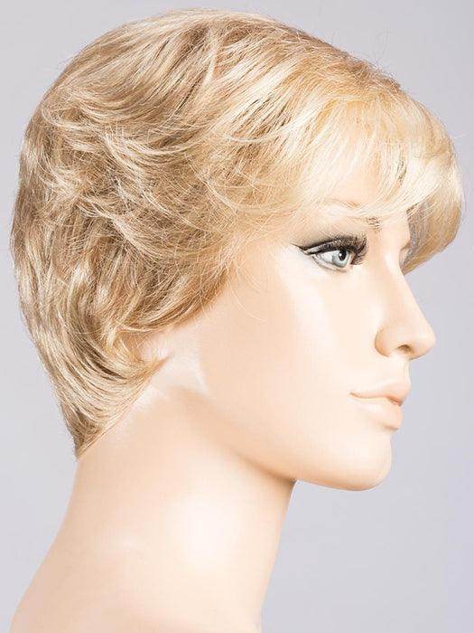 Light Mono | Hair Power | Synthetic Wig | Ellen Wille - Image Maker Wigs Online
