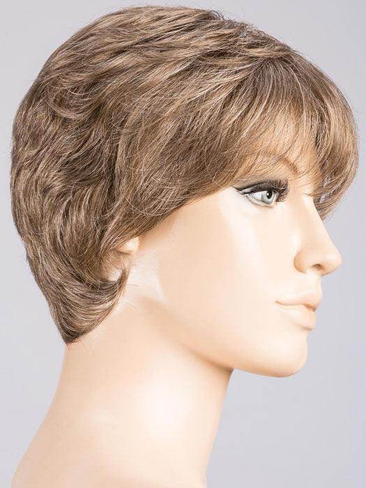 Light Mono | Hair Power | Synthetic Wig | Ellen Wille - Image Maker Wigs Online