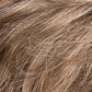 Light Mono | Hair Power | Synthetic Wig | Ellen Wille - Image Maker Wigs Online