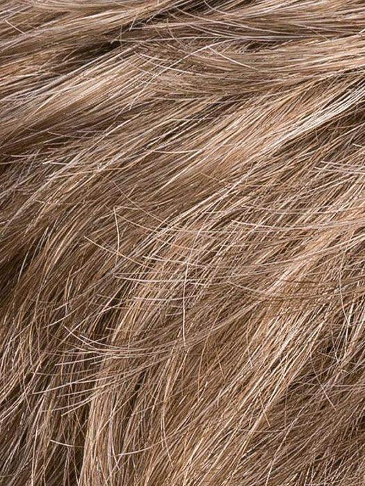Light Mono | Hair Power | Synthetic Wig | Ellen Wille - Image Maker Wigs Online