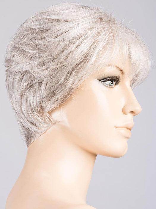Light Mono | Hair Power | Synthetic Wig | Ellen Wille - Image Maker Wigs Online