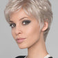 Light Mono | Hair Power | Synthetic Wig | Ellen Wille - Image Maker Wigs Online