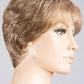 Light Mono | Hair Power | Synthetic Wig | Ellen Wille - Image Maker Wigs Online