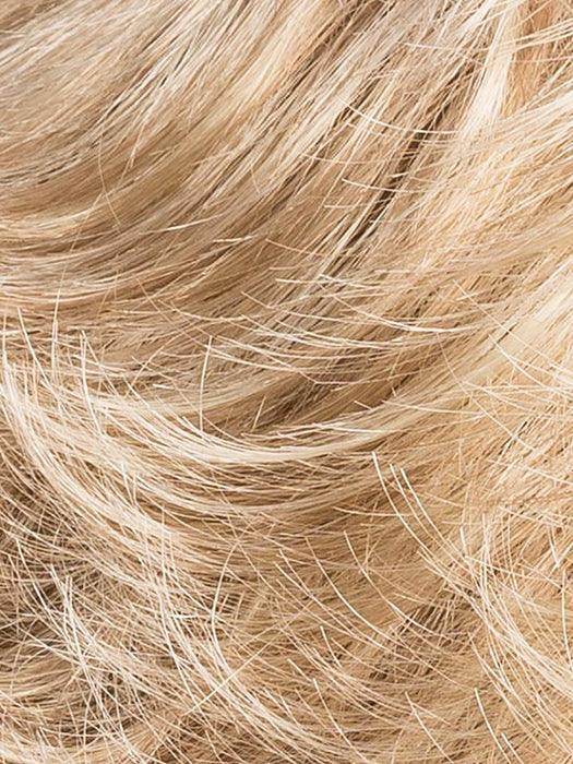 Light Mono | Hair Power | Synthetic Wig | Ellen Wille - Image Maker Wigs Online