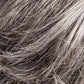 Light Mono | Hair Power | Synthetic Wig | Ellen Wille - Image Maker Wigs Online