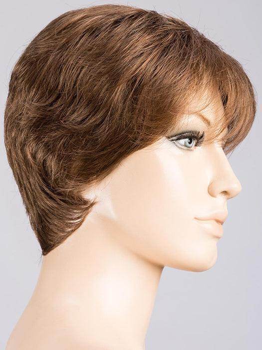Light Mono | Hair Power | Synthetic Wig | Ellen Wille - Image Maker Wigs Online