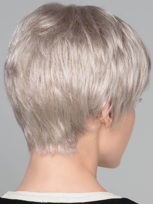 Light Mono | Hair Power | Synthetic Wig | Ellen Wille - Image Maker Wigs Online