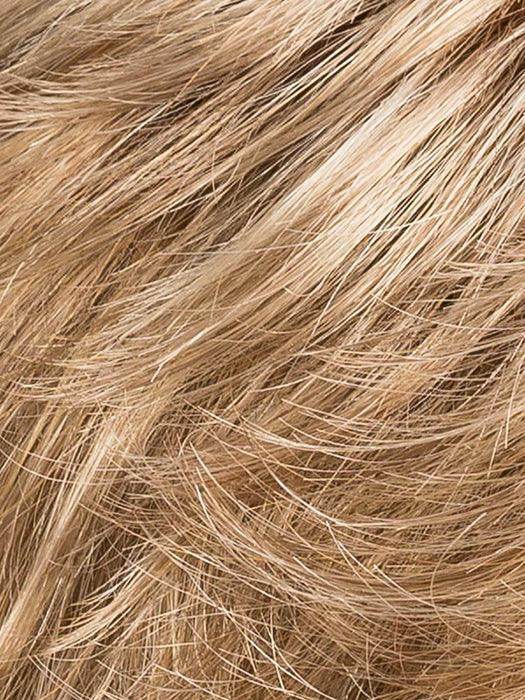 Light Mono | Hair Power | Synthetic Wig | Ellen Wille - Image Maker Wigs Online