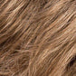 Light Mono | Hair Power | Synthetic Wig | Ellen Wille - Image Maker Wigs Online